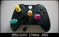 Nokia Lumia 930 - Bilder mit der Kamera und Meinungen zur Qualität-2014_07_09_18_32_04_proshot.jpg