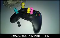 Nokia Lumia 930 - Bilder mit der Kamera und Meinungen zur Qualität-2014_07_09_18_32_32_proshot.jpg