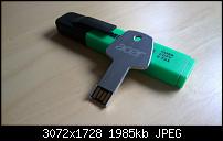 Nokia Lumia 930 - Bilder mit der Kamera und Meinungen zur Qualität-2014_07_09_18_32_44_proshot-1.jpg