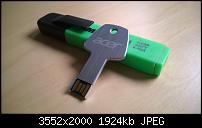 Nokia Lumia 930 - Bilder mit der Kamera und Meinungen zur Qualität-2014_07_09_18_33_18_proshot.jpg