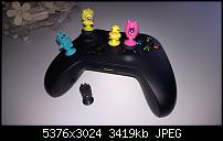 Nokia Lumia 930 - Bilder mit der Kamera und Meinungen zur Qualität-wp_20140709_18_26_20_pro.jpg