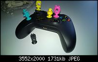 Nokia Lumia 930 - Bilder mit der Kamera und Meinungen zur Qualität-wp_20140709_18_27_06_pro.jpg