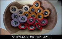 Nokia Lumia 930 - Bilder mit der Kamera und Meinungen zur Qualität-wp_20140709_18_27_19_pro.jpg