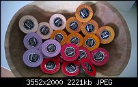 Nokia Lumia 930 - Bilder mit der Kamera und Meinungen zur Qualität-wp_20140709_18_27_51_pro.jpg