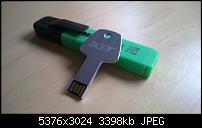 Nokia Lumia 930 - Bilder mit der Kamera und Meinungen zur Qualität-wp_20140709_18_27_53_pro.jpg