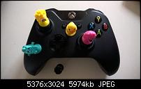 Nokia Lumia 930 - Bilder mit der Kamera und Meinungen zur Qualität-wp_20140709_18_28_24_pro.jpg