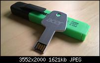 Nokia Lumia 930 - Bilder mit der Kamera und Meinungen zur Qualität-wp_20140709_18_28_42_pro.jpg