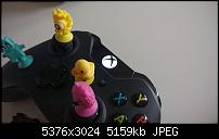 Nokia Lumia 930 - Bilder mit der Kamera und Meinungen zur Qualität-wp_20140709_18_28_43_pro.jpg