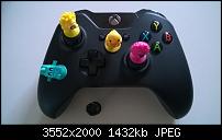 Nokia Lumia 930 - Bilder mit der Kamera und Meinungen zur Qualität-wp_20140709_18_28_56_pro.jpg