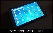 Nokia Lumia 930 - Bilder mit der Kamera und Meinungen zur Qualität-wp_20140709_18_29_17_pro.jpg