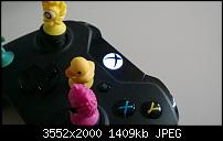 Nokia Lumia 930 - Bilder mit der Kamera und Meinungen zur Qualität-wp_20140709_18_29_31_pro.jpg