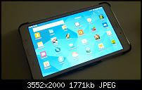 Nokia Lumia 930 - Bilder mit der Kamera und Meinungen zur Qualität-wp_20140709_18_29_47_pro.jpg