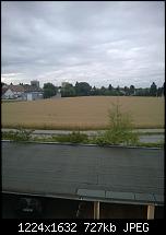 Nokia Lumia 930 - Bilder mit der Kamera und Meinungen zur Qualität-920-3.jpg