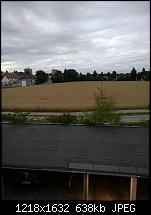 Nokia Lumia 930 - Bilder mit der Kamera und Meinungen zur Qualität-930-3.jpg