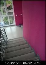 Nokia Lumia 930 - Bilder mit der Kamera und Meinungen zur Qualität-920-4.jpg