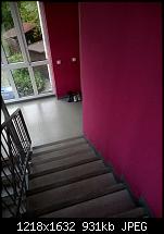 Nokia Lumia 930 - Bilder mit der Kamera und Meinungen zur Qualität-930-4.jpg