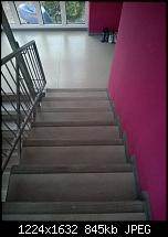 Nokia Lumia 930 - Bilder mit der Kamera und Meinungen zur Qualität-920-5.jpg