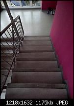 Nokia Lumia 930 - Bilder mit der Kamera und Meinungen zur Qualität-930-5.jpg