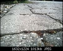 Nokia Lumia 930 - Bilder mit der Kamera und Meinungen zur Qualität-920-7.jpg