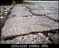 Nokia Lumia 930 - Bilder mit der Kamera und Meinungen zur Qualität-930-7.jpg