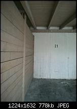 Nokia Lumia 930 - Bilder mit der Kamera und Meinungen zur Qualität-920-8.jpg