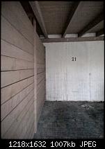 Nokia Lumia 930 - Bilder mit der Kamera und Meinungen zur Qualität-930-8.jpg