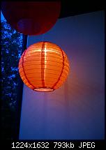 Nokia Lumia 930 - Bilder mit der Kamera und Meinungen zur Qualität-920-9.jpg