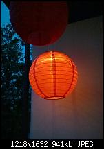 Nokia Lumia 930 - Bilder mit der Kamera und Meinungen zur Qualität-930-9.jpg