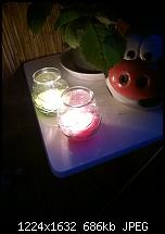 Nokia Lumia 930 - Bilder mit der Kamera und Meinungen zur Qualität-920-10.jpg