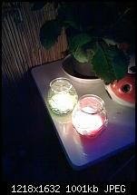 Nokia Lumia 930 - Bilder mit der Kamera und Meinungen zur Qualität-930-10.jpg