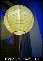 Nokia Lumia 930 - Bilder mit der Kamera und Meinungen zur Qualität-920-11.jpg