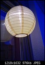 Nokia Lumia 930 - Bilder mit der Kamera und Meinungen zur Qualität-930-11.jpg