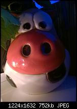 Nokia Lumia 930 - Bilder mit der Kamera und Meinungen zur Qualität-920-12.jpg