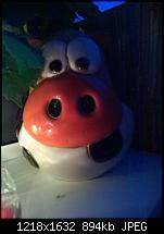 Nokia Lumia 930 - Bilder mit der Kamera und Meinungen zur Qualität-930-12.jpg