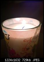 Nokia Lumia 930 - Bilder mit der Kamera und Meinungen zur Qualität-920-13.jpg