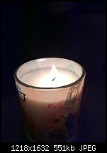 Nokia Lumia 930 - Bilder mit der Kamera und Meinungen zur Qualität-930-13.jpg