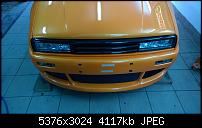 Nokia Lumia 930 - Bilder mit der Kamera und Meinungen zur Qualität-wp_20140709_18_47_50_pro.jpg