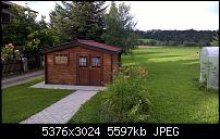 Nokia Lumia 930 - Bilder mit der Kamera und Meinungen zur Qualität-wp_20140709_18_49_37_pro.jpg