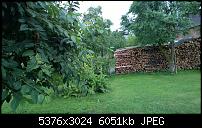 Nokia Lumia 930 - Bilder mit der Kamera und Meinungen zur Qualität-wp_20140709_18_51_17_pro.jpg