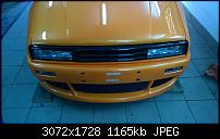 Nokia Lumia 930 - Bilder mit der Kamera und Meinungen zur Qualität-wp_20140709_020.jpg