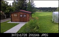 Nokia Lumia 930 - Bilder mit der Kamera und Meinungen zur Qualität-wp_20140709_022.jpg