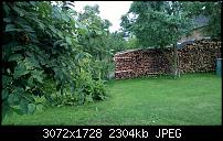 Nokia Lumia 930 - Bilder mit der Kamera und Meinungen zur Qualität-wp_20140709_024.jpg