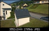 Nokia Lumia 930 - Bilder mit der Kamera und Meinungen zur Qualität-wp_20140710_006.jpg