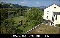 Nokia Lumia 930 - Bilder mit der Kamera und Meinungen zur Qualität-wp_20140710_007.jpg