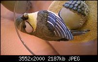 Nokia Lumia 930 - Bilder mit der Kamera und Meinungen zur Qualität-wp_20140710_009.jpg