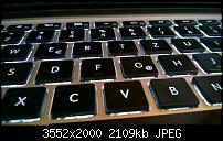 Nokia Lumia 930 - Bilder mit der Kamera und Meinungen zur Qualität-wp_20140710_010.jpg