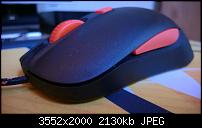 Nokia Lumia 930 - Bilder mit der Kamera und Meinungen zur Qualität-wp_20140710_011.jpg