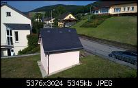 Nokia Lumia 930 - Bilder mit der Kamera und Meinungen zur Qualität-wp_20140710_17_09_32_pro__highres.jpg