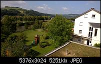 Nokia Lumia 930 - Bilder mit der Kamera und Meinungen zur Qualität-wp_20140710_17_09_38_pro__highres.jpg