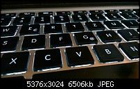 Nokia Lumia 930 - Bilder mit der Kamera und Meinungen zur Qualität-wp_20140710_17_28_01_pro__highres.jpg